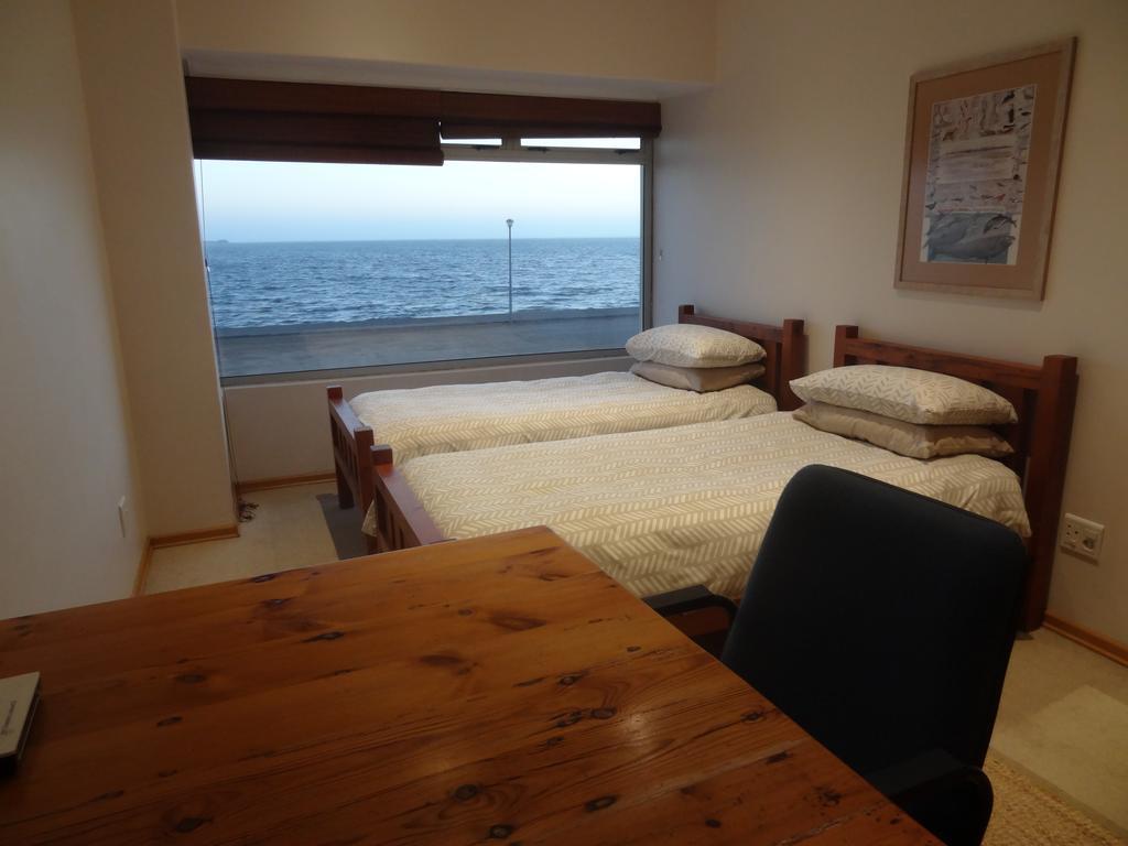 Lagoon View Self Catering Walvis Bay Extérieur photo